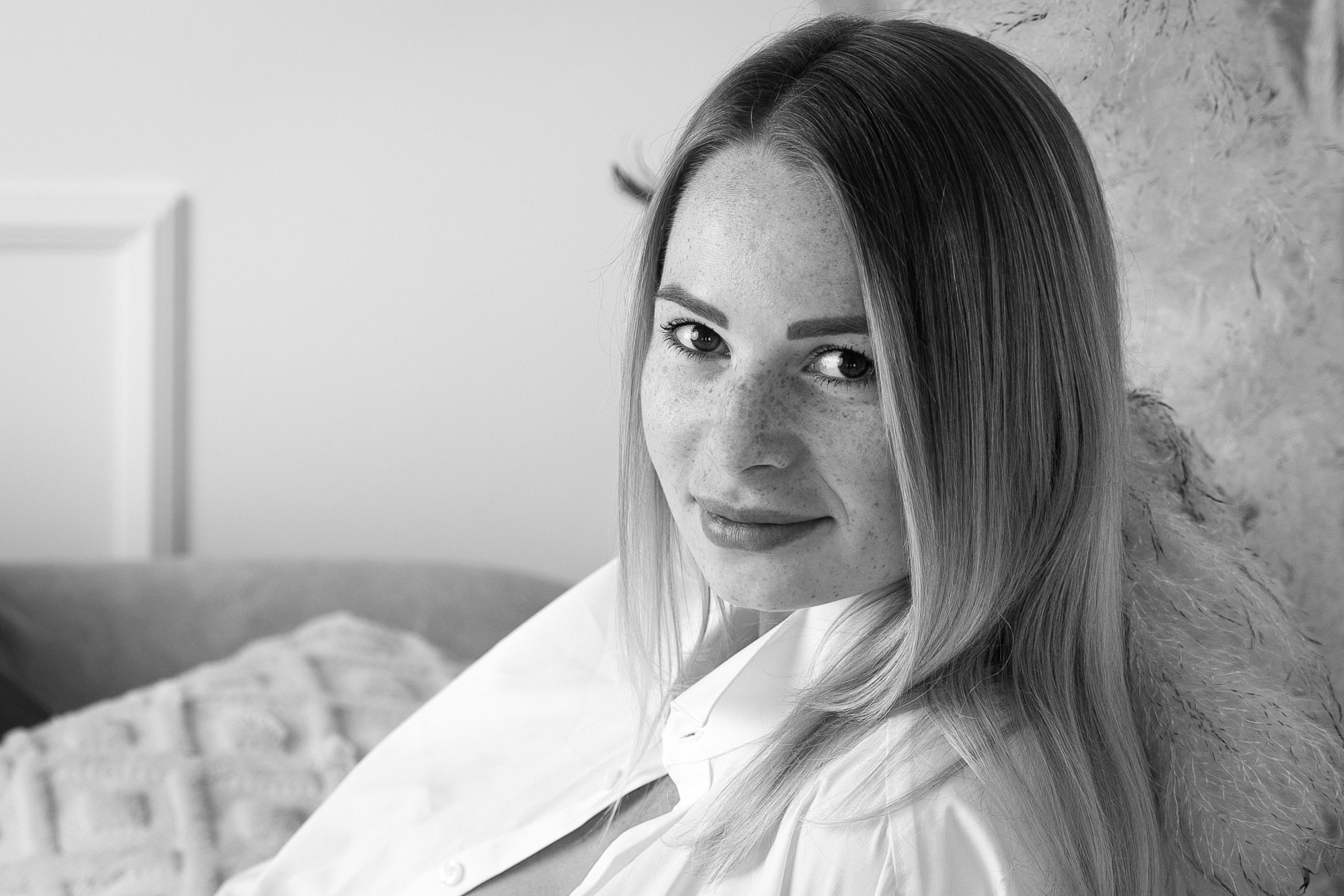 sara_frei — new, bdsm creator from Basel | Find Her OF