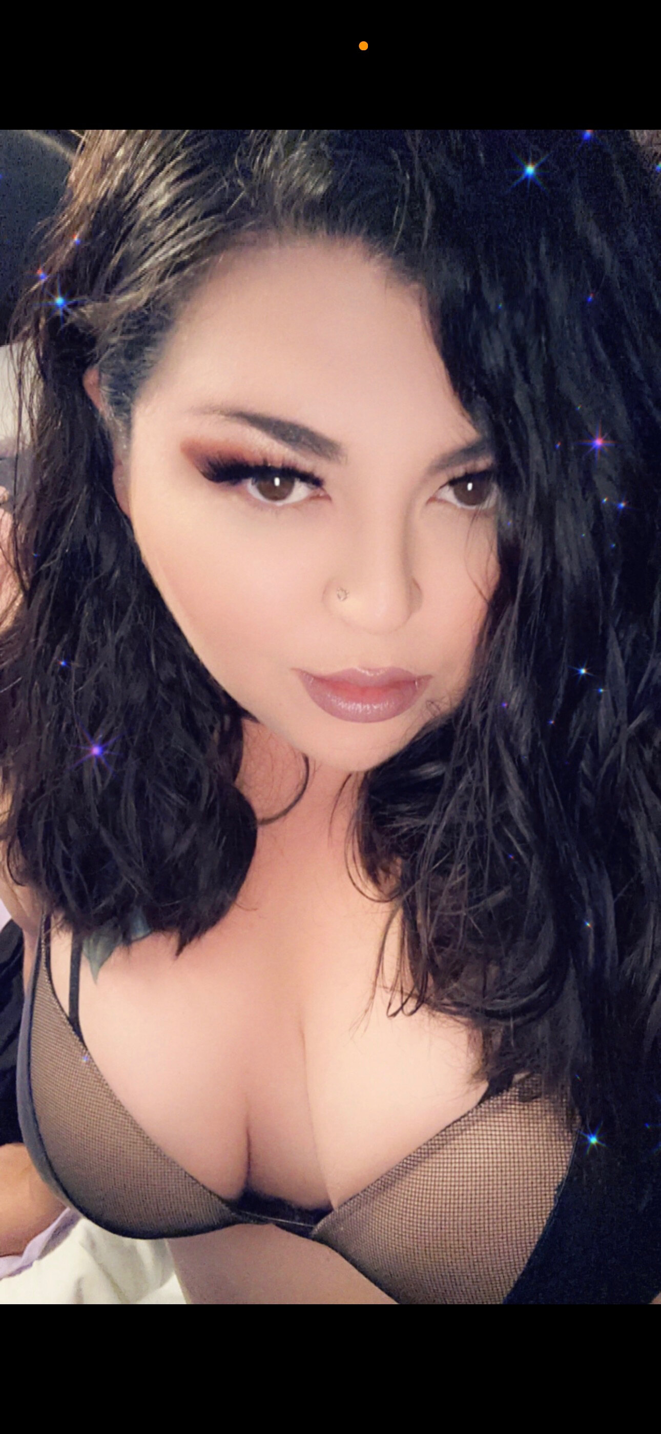 Sarah — usa creator from New Mexico | Find Her OF