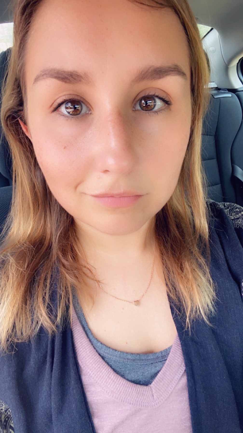 SarahSmiles — couple creator from Letterkenny | Find Her OF
