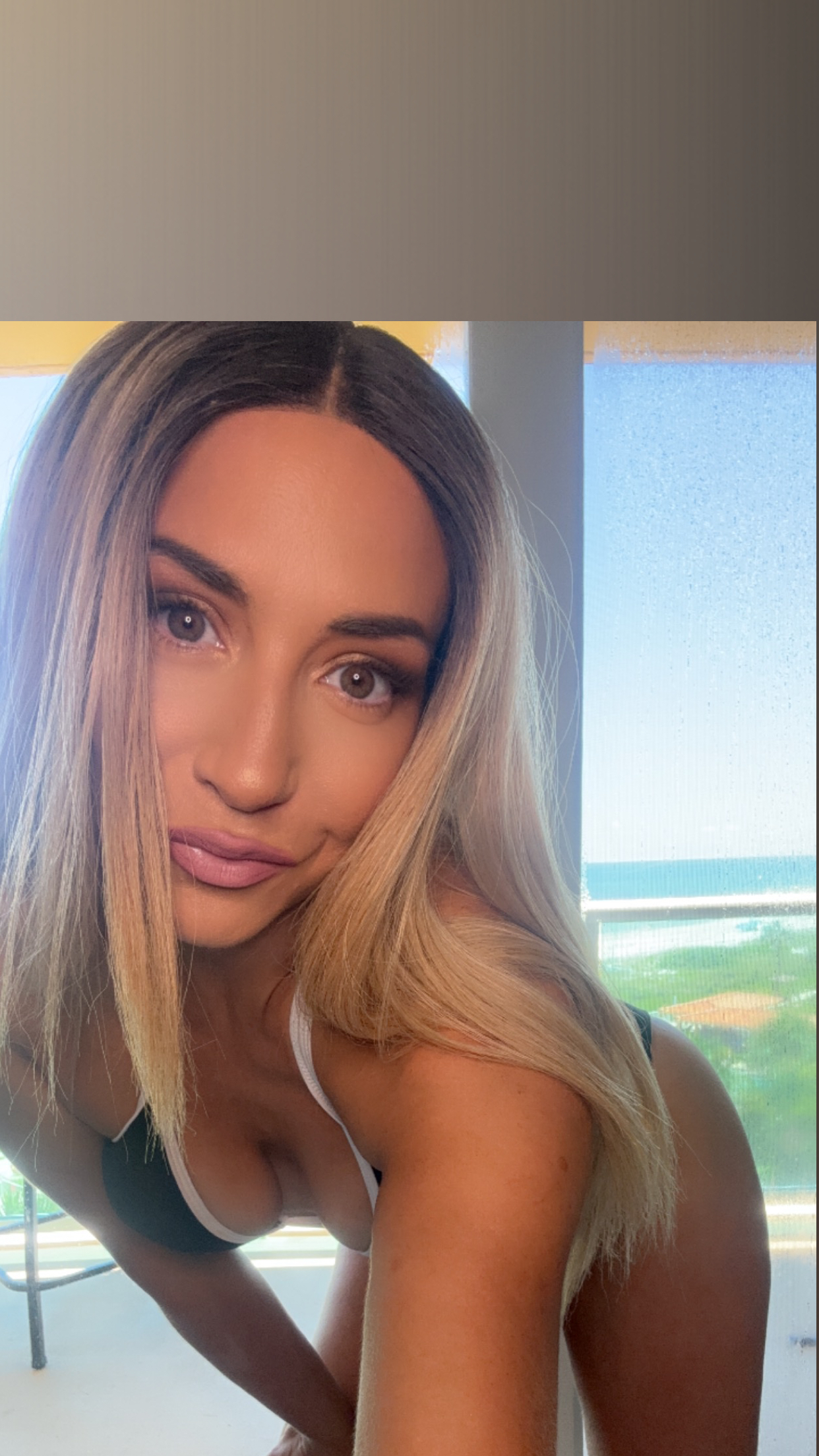 Sasamarieee2 — new creator from Clearwater | Find Her OF