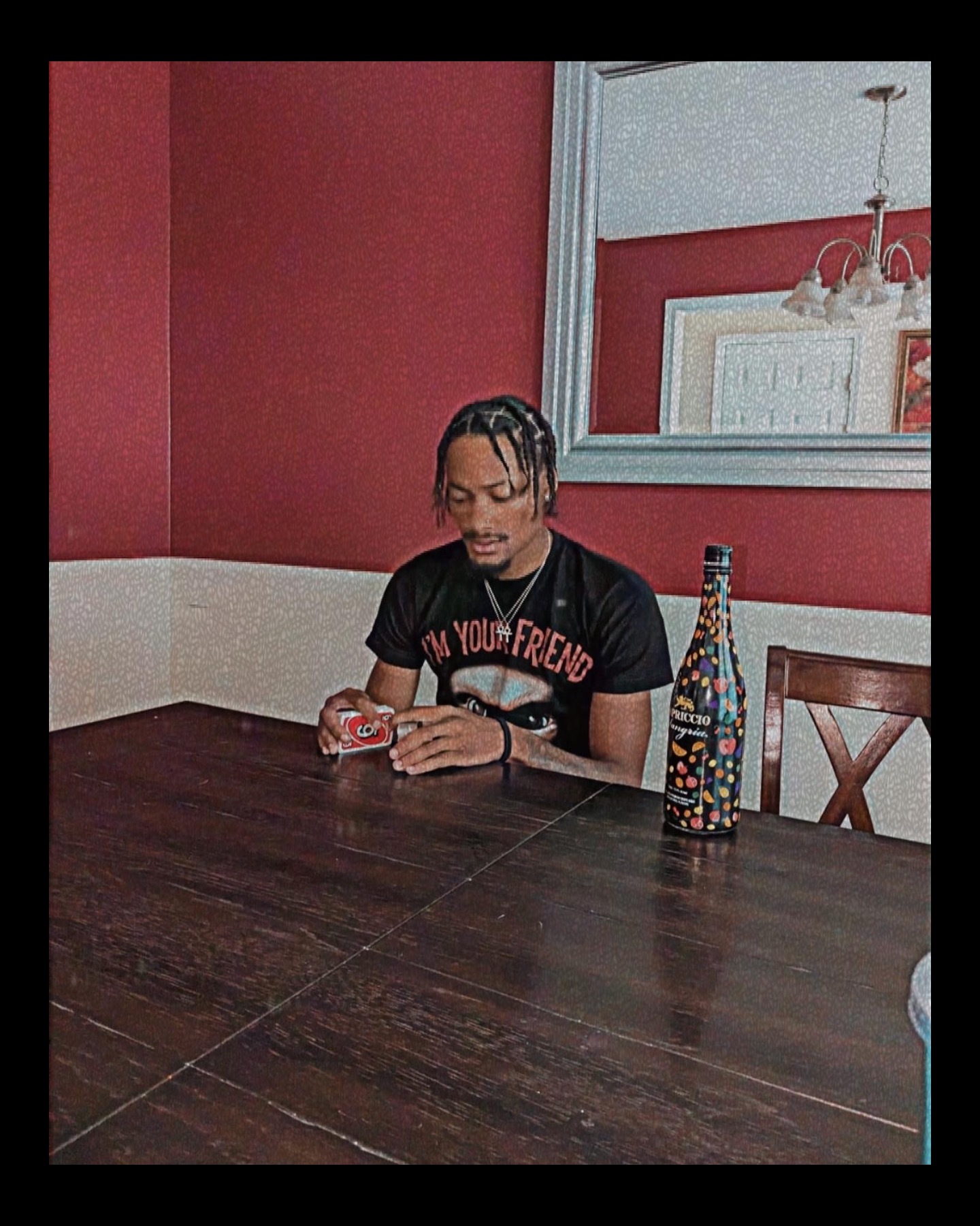 Heemie Jr — new creator from Las Cruces | Find Her OF