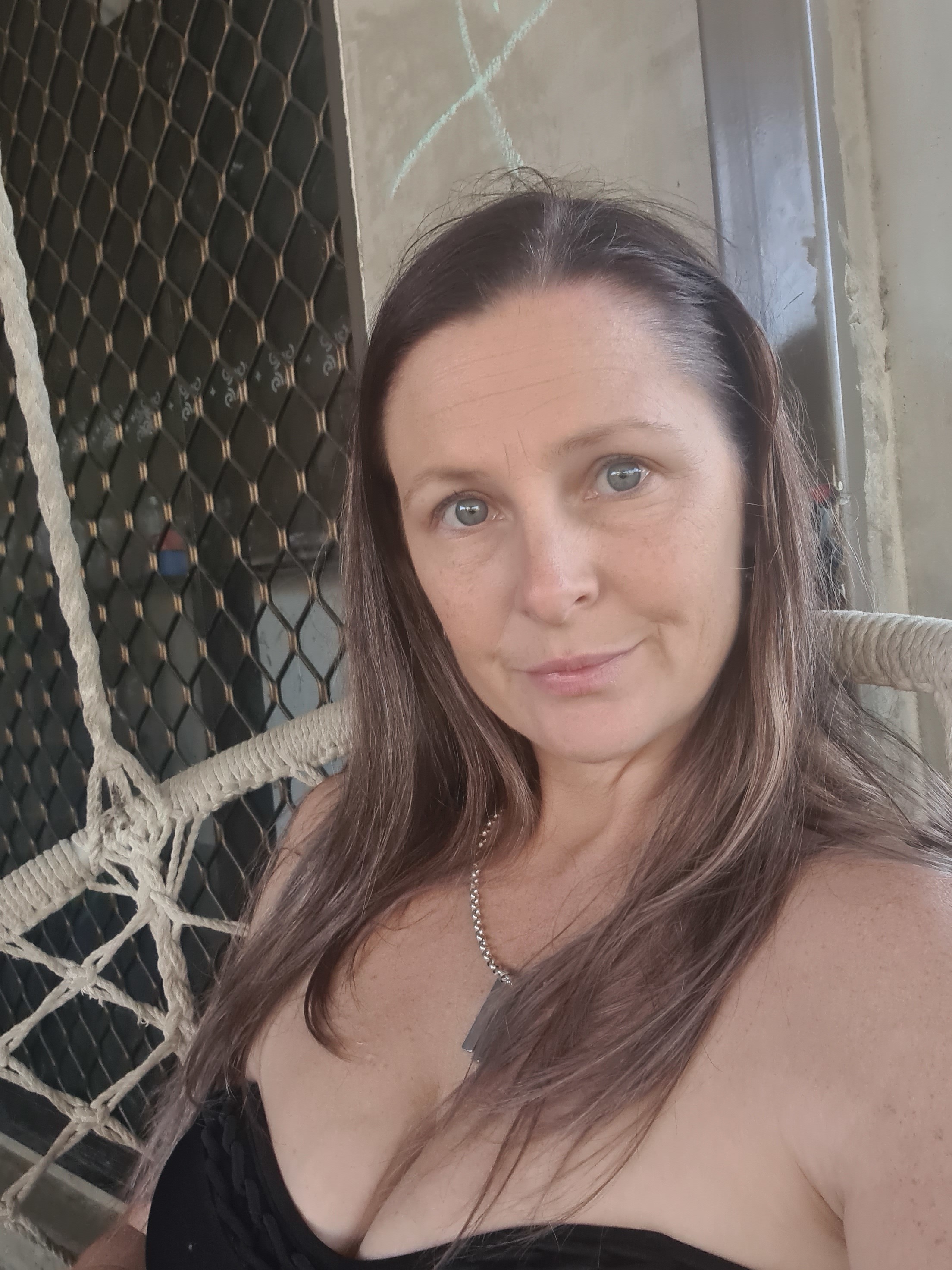 Krystal — australia creator from Sunshine Coast | Find Her OF