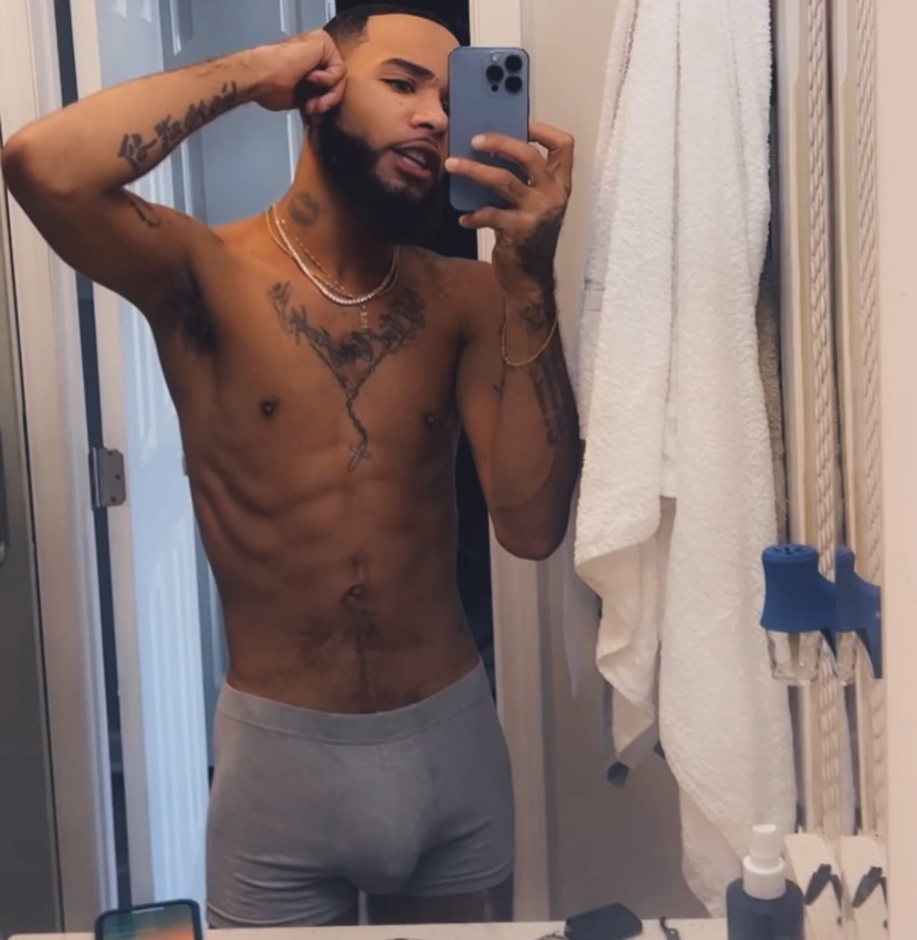 SavageMomox — alt-girl, usa creator from Georgia | Find Her OF