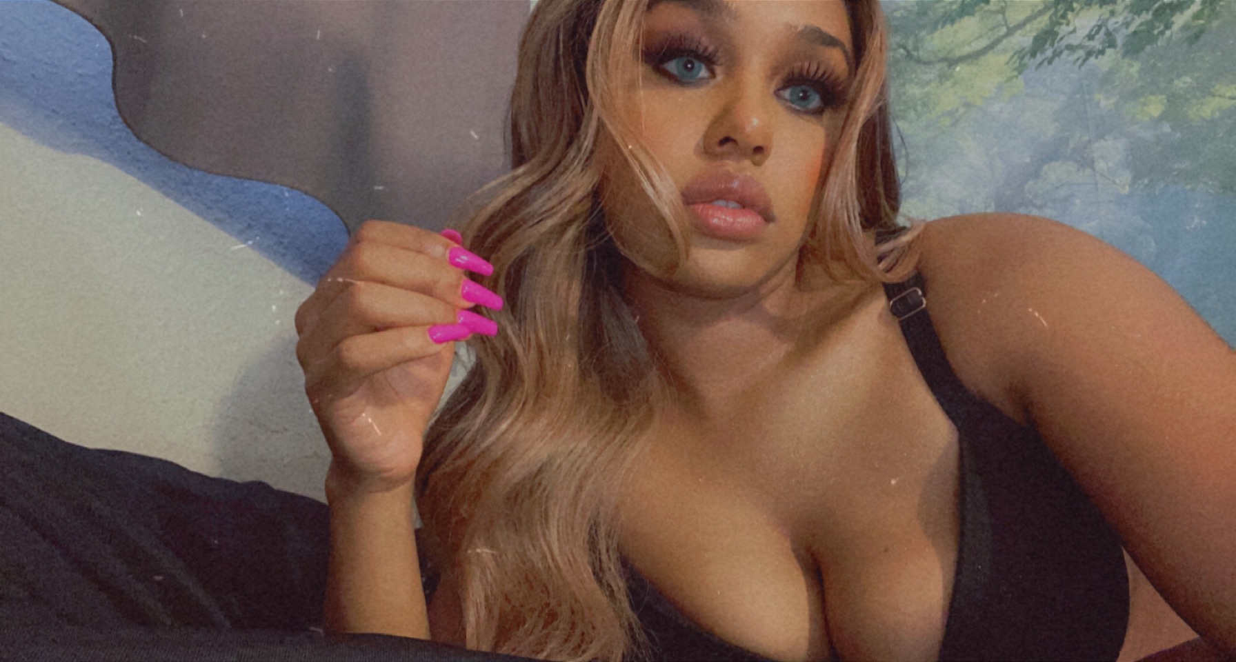 Savannah Skye — couple creator from Savannah | Find Her OF