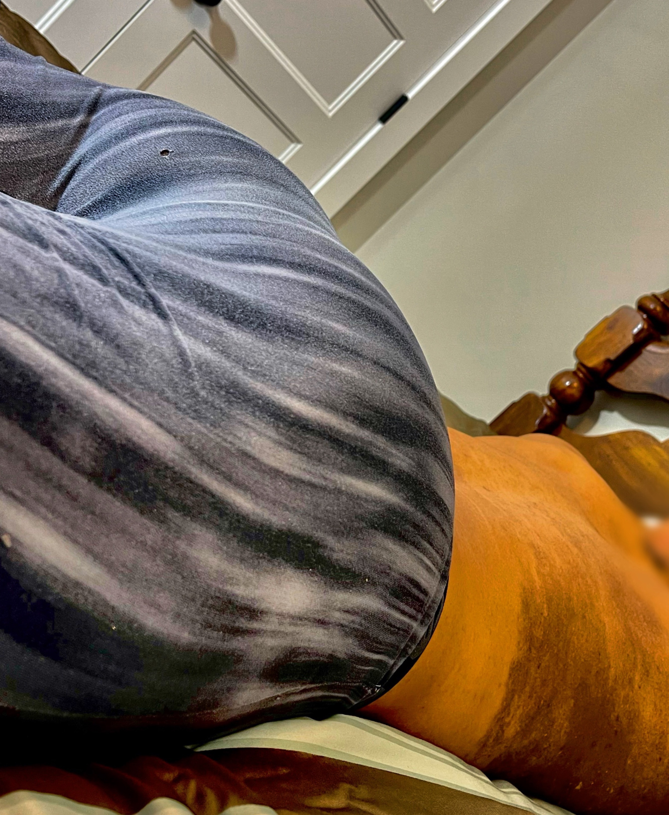 Scar_2thick — new creator from Colorado Springs | Find Her OF