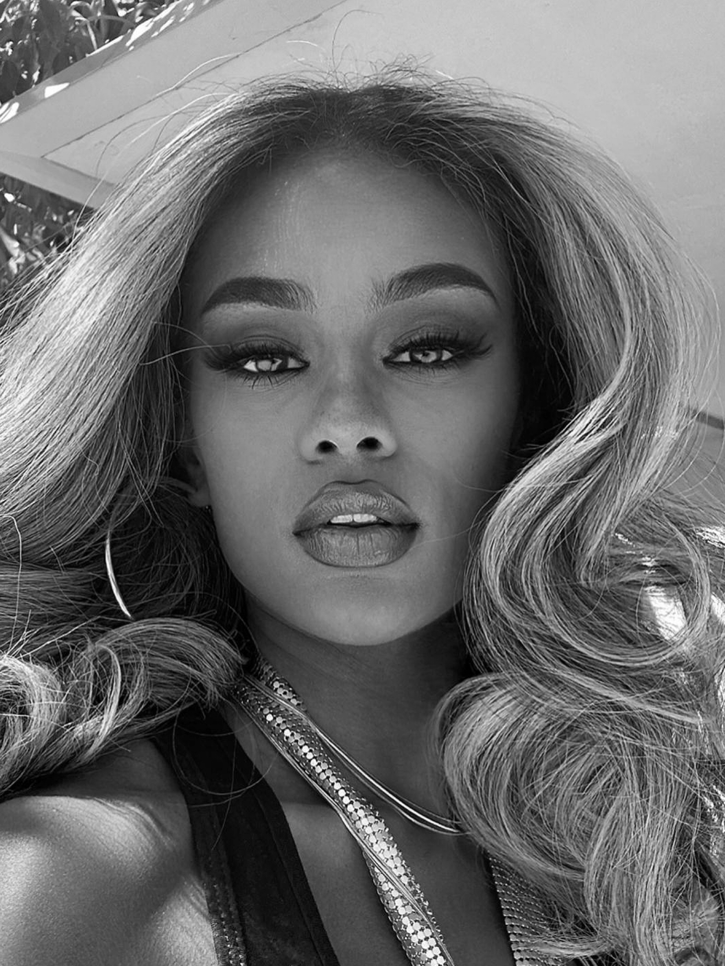 scarlit scandal — free creator from Las Vegas | Find Her OF