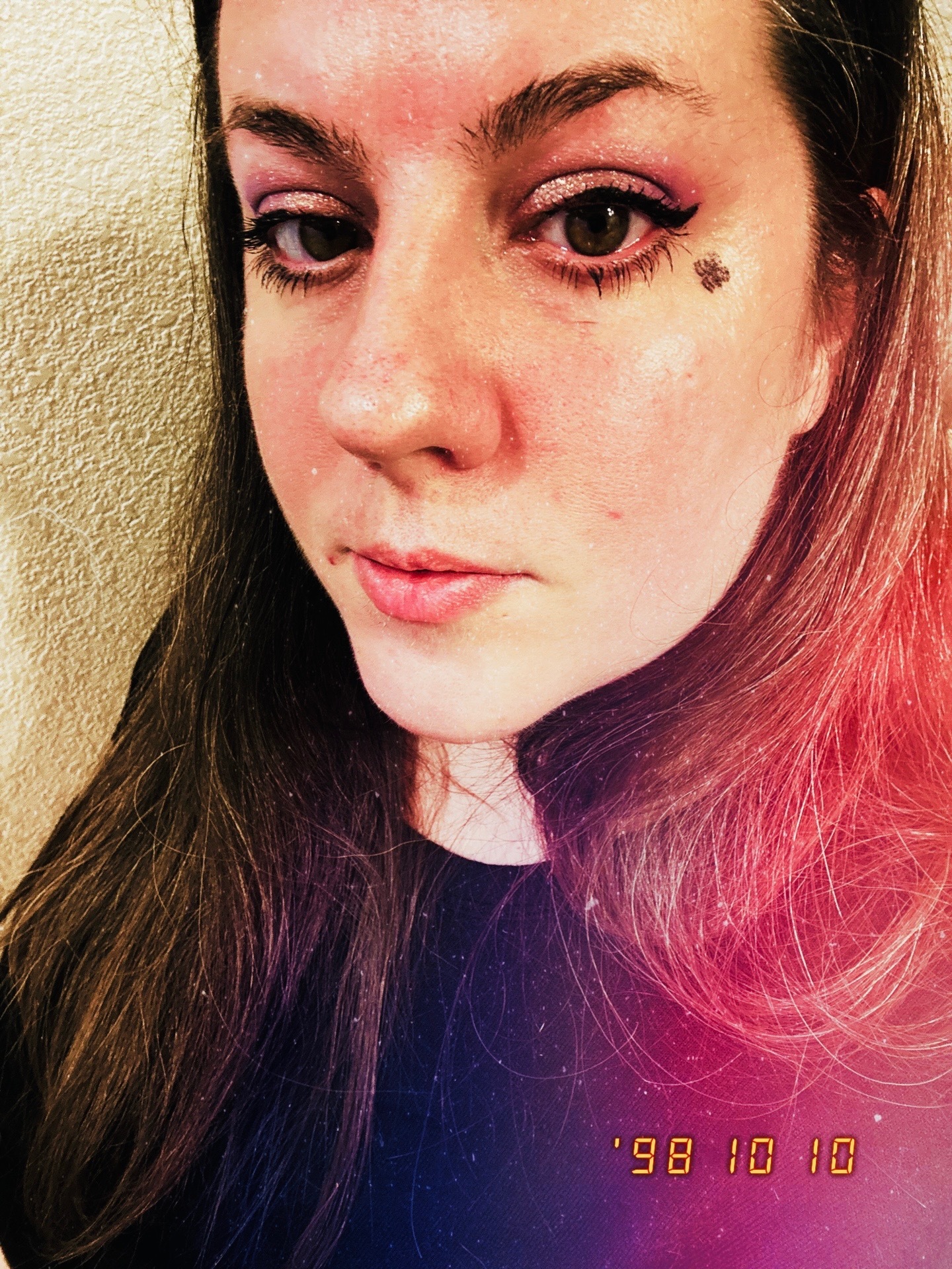 Schism — couple, tattoo creator from Savannah | Find Her OF