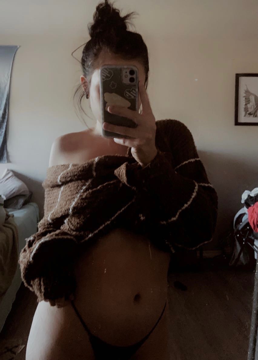 Rachello — free creator from Missoula | Find Her OF