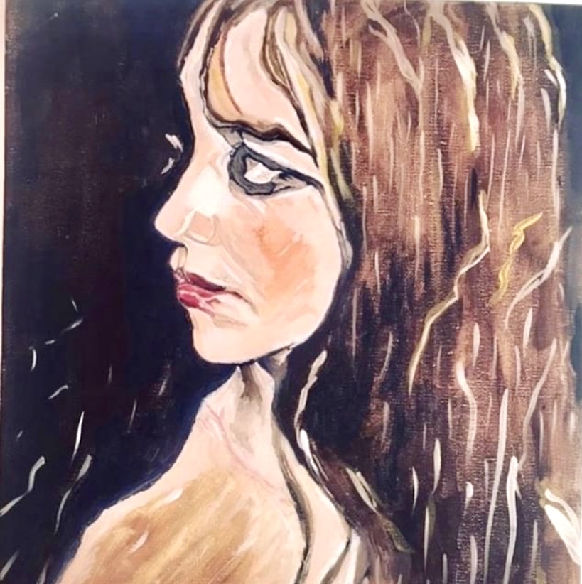 SDNART — germany, petite creator from Leiden | Find Her OF