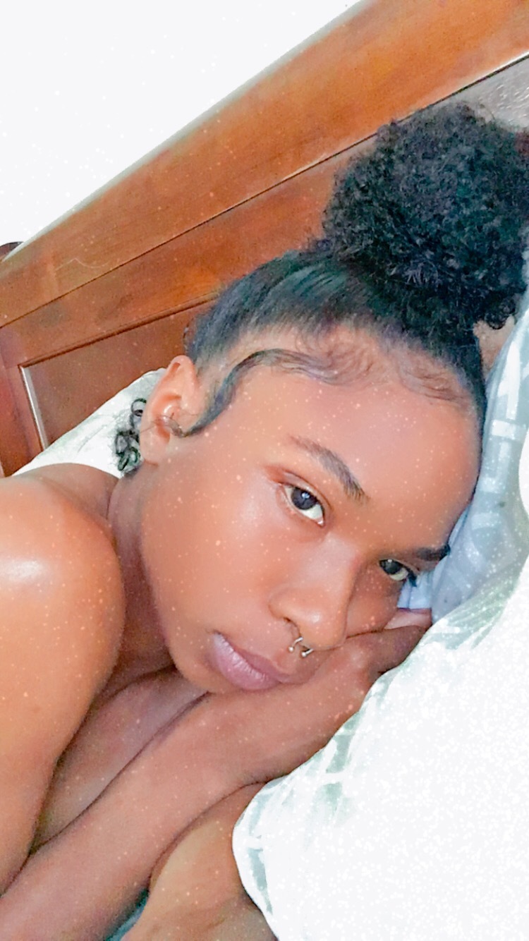 Throat Baby💦🤪 — bdsm, roleplay creator from Richmond | Find Her OF
