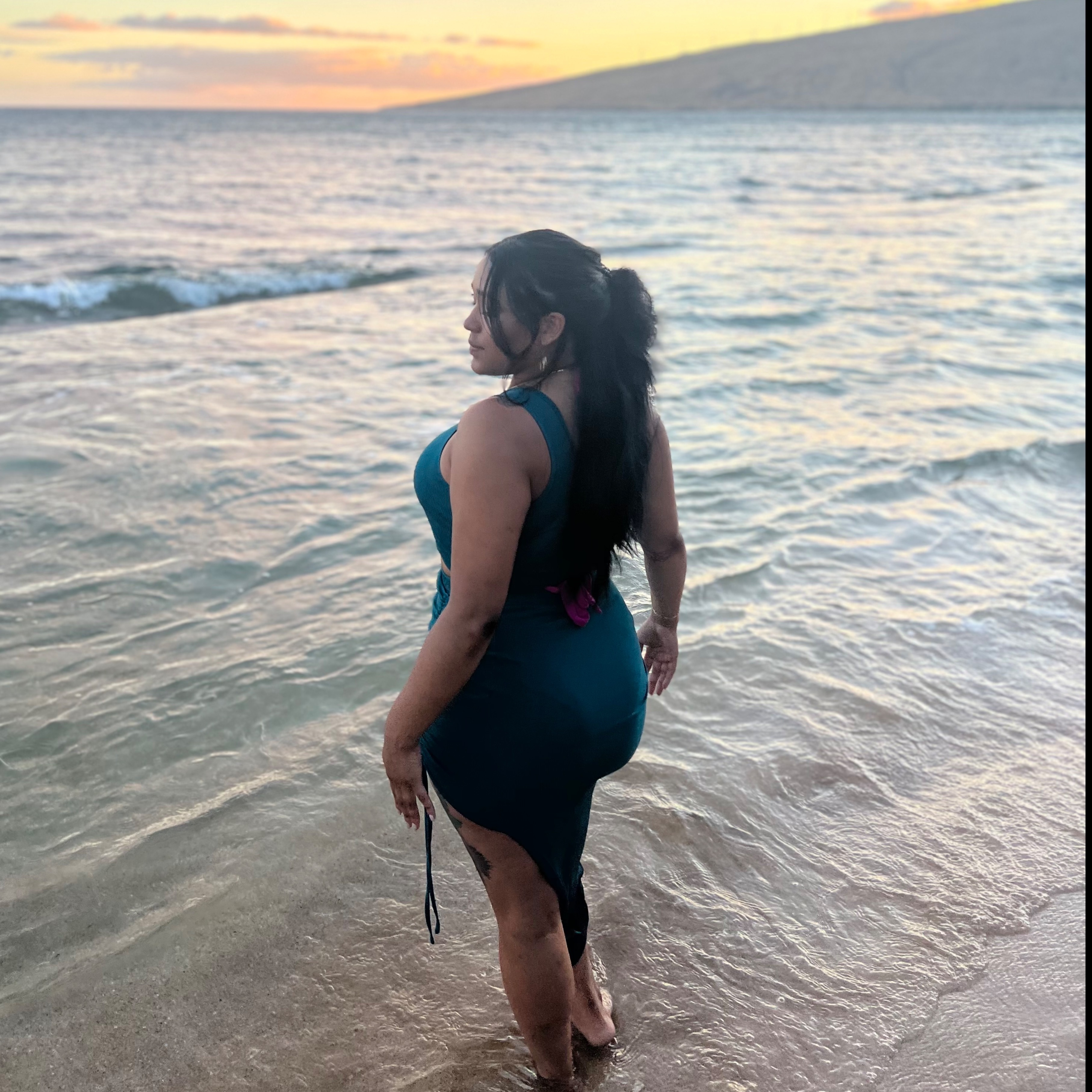 Bianca Noir — bdsm, free creator from Honolulu | Find Her OF