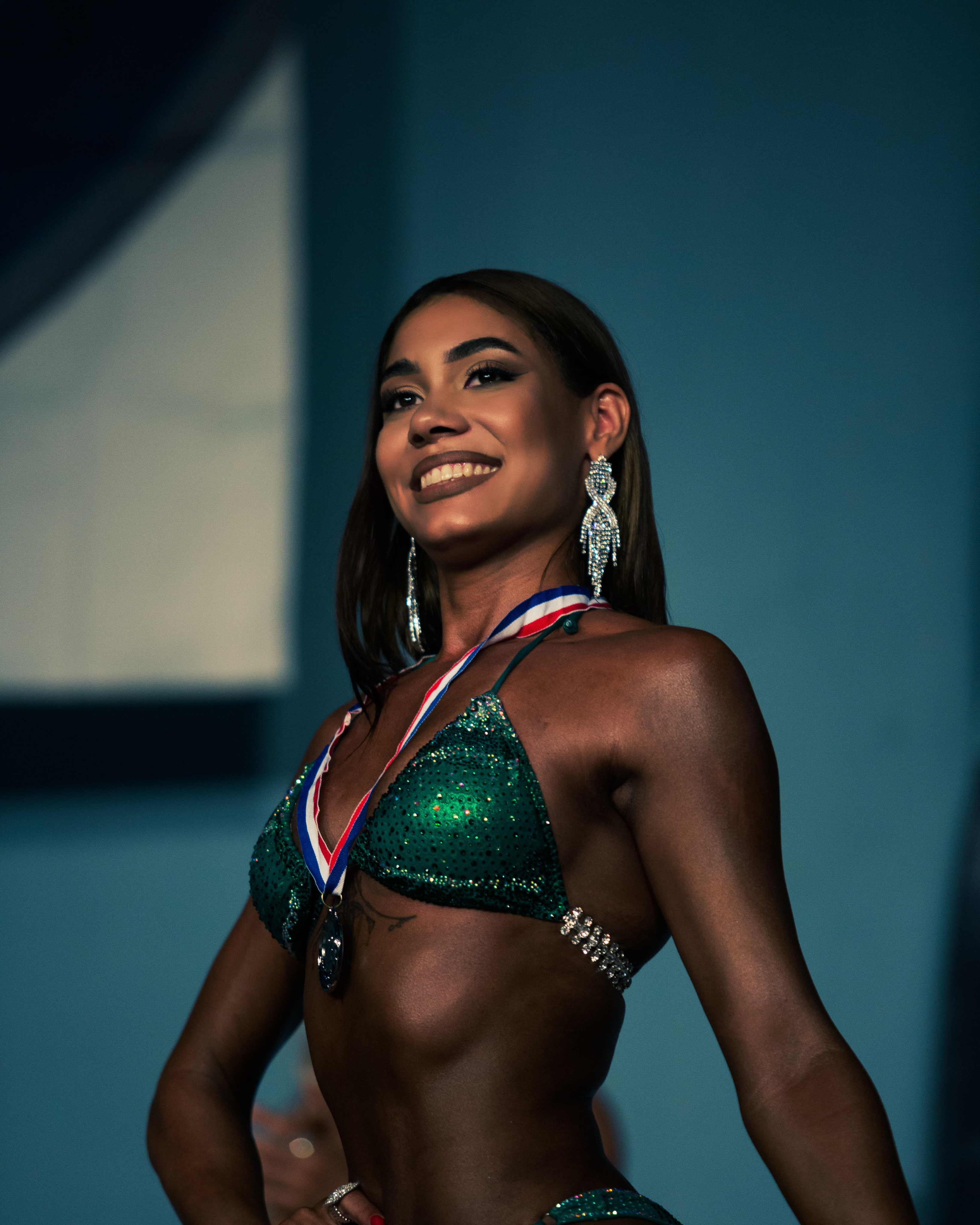 Sera — fitness, new creator from Hialeah | Find Her OF