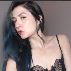 Goddess D — bdsm creator from Cleveland | Find Her OF