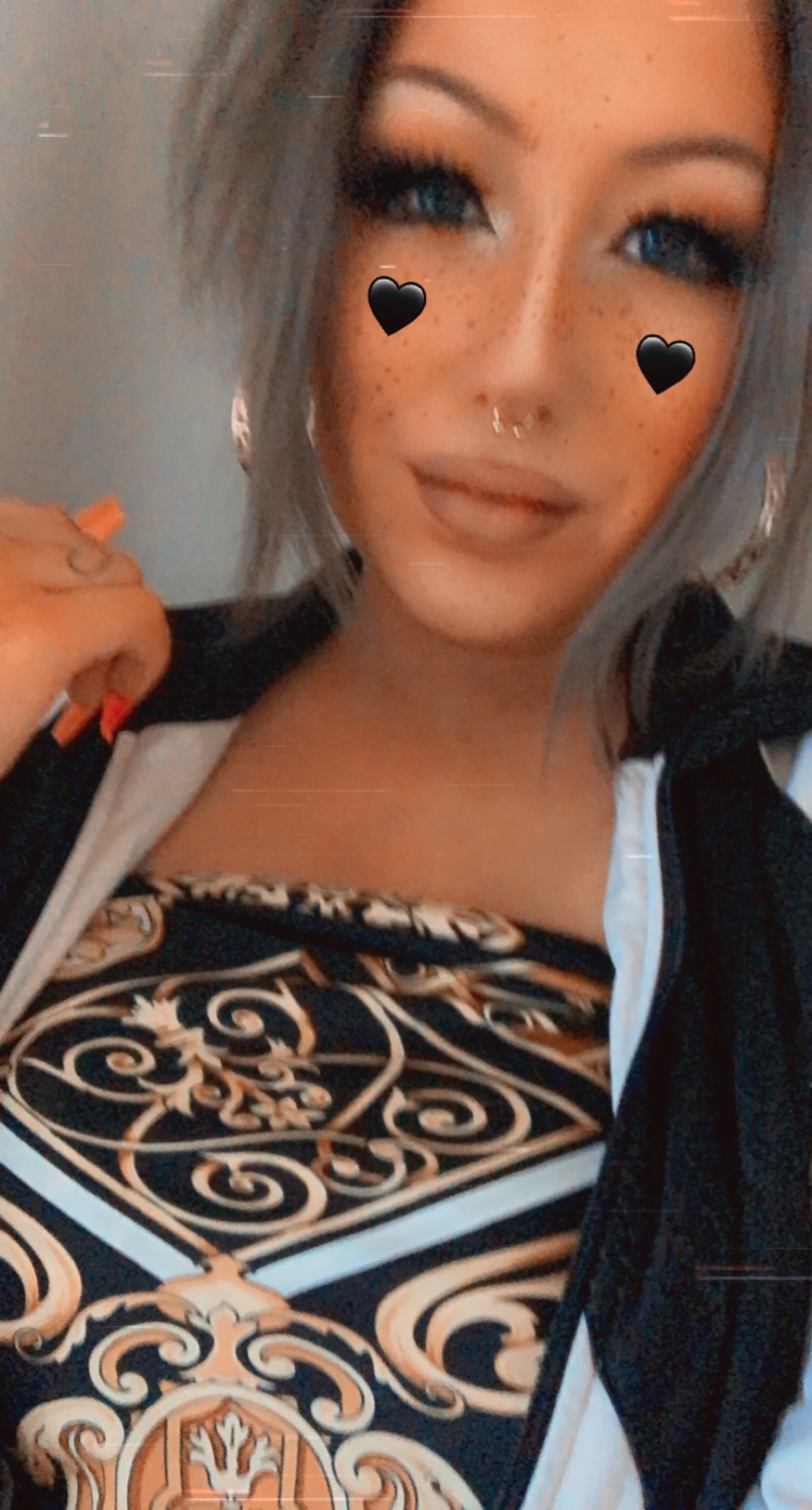 u5457707 — swedish creator from Malmö | Find Her OF