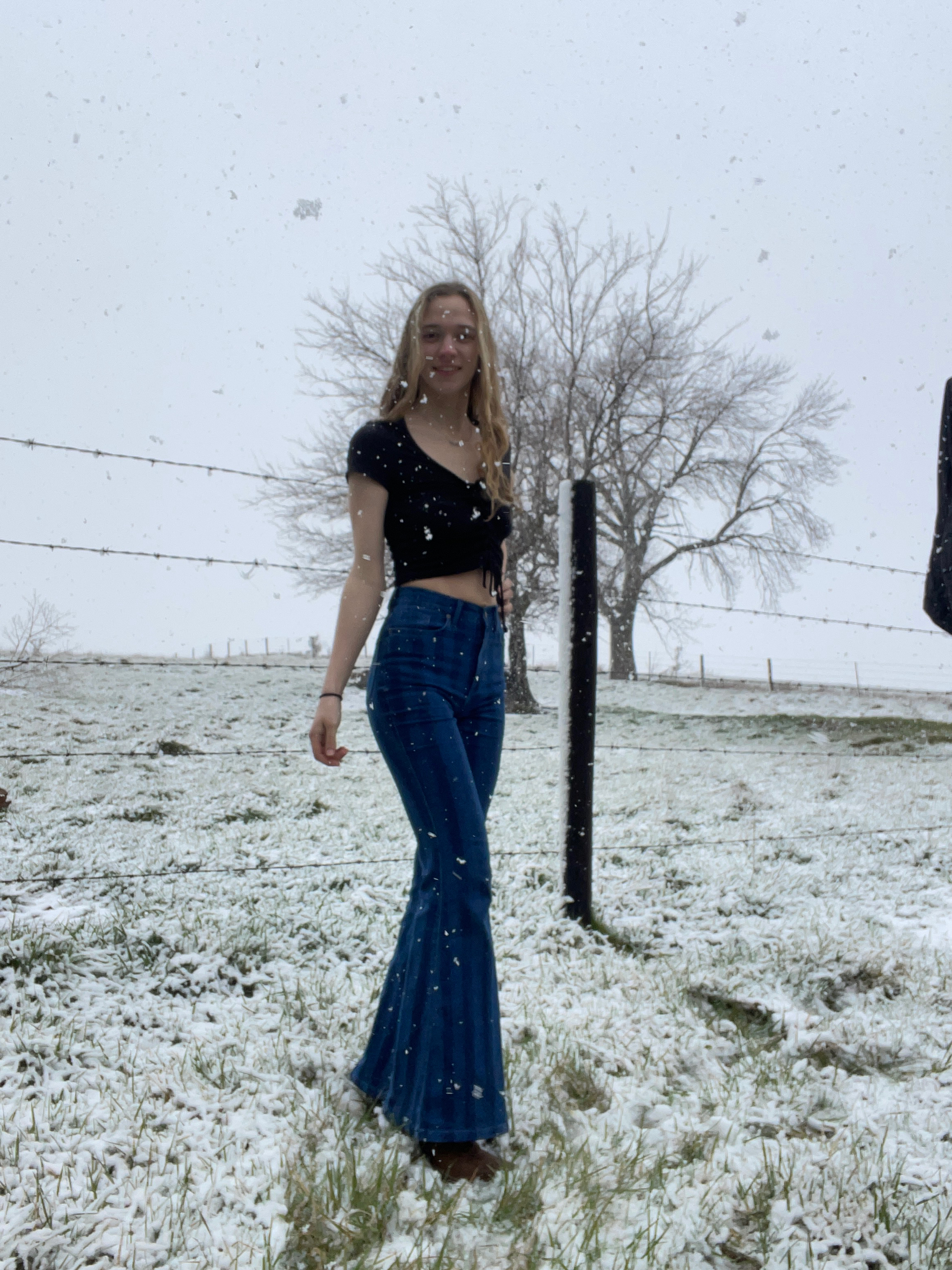 Iowa couple — couple creator from Iowa | Find Her OF