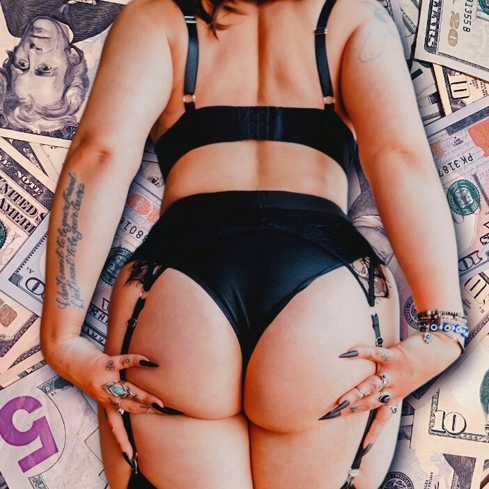 sexmagicwitchFREE OnlyFans creator from Fresno