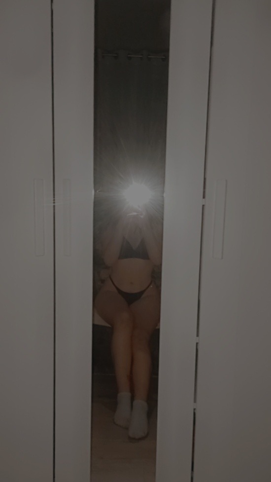 Marija (@sexualna) — new, lithuanian creator, 0 likes, 154 photos