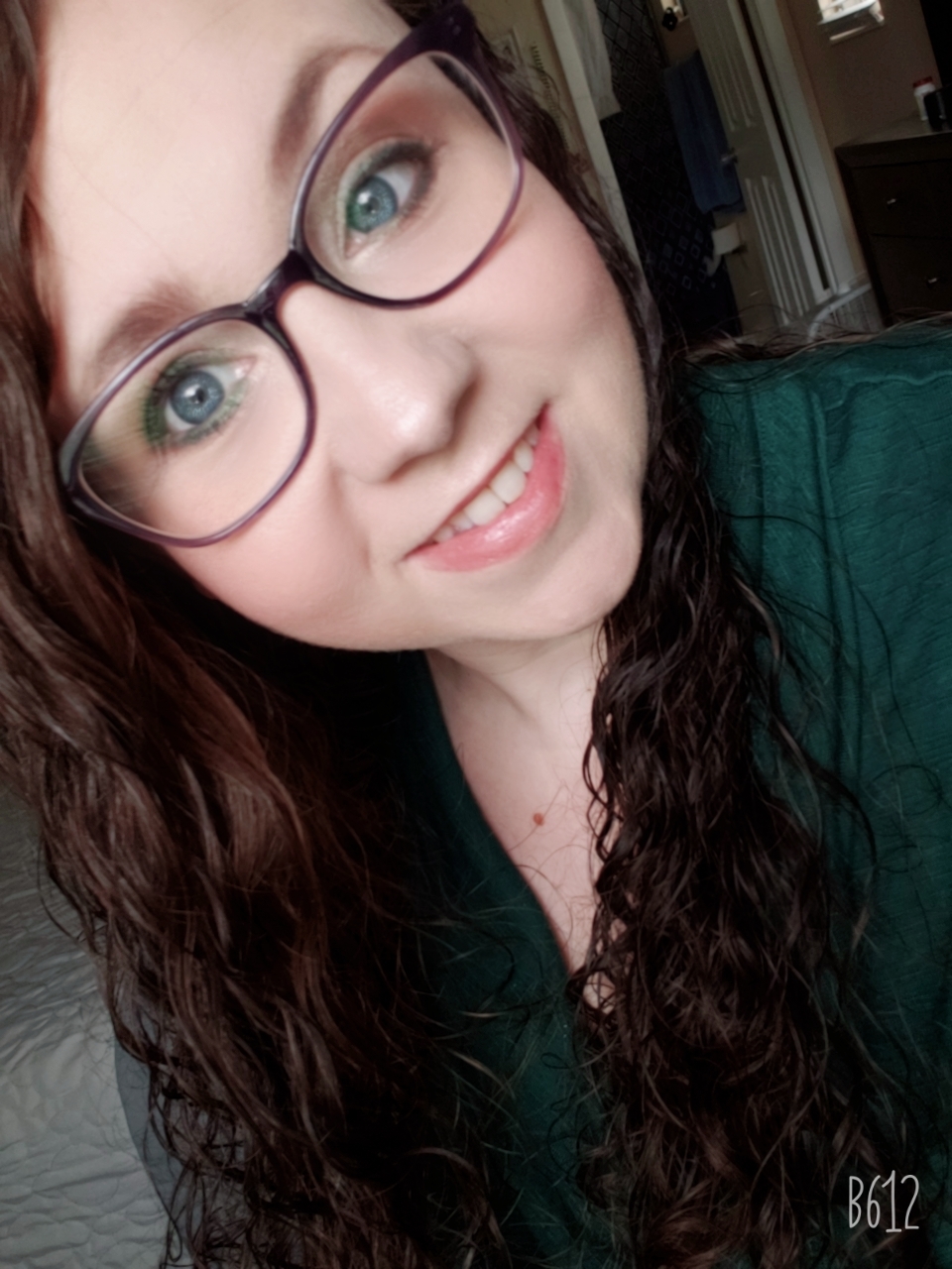 Sexxxygirl80 — curvy creator from Panama City | Find Her OF