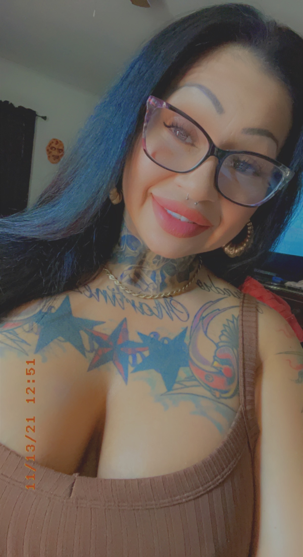 JessieAnn — joi creator from Corpus Christi | Find Her OF