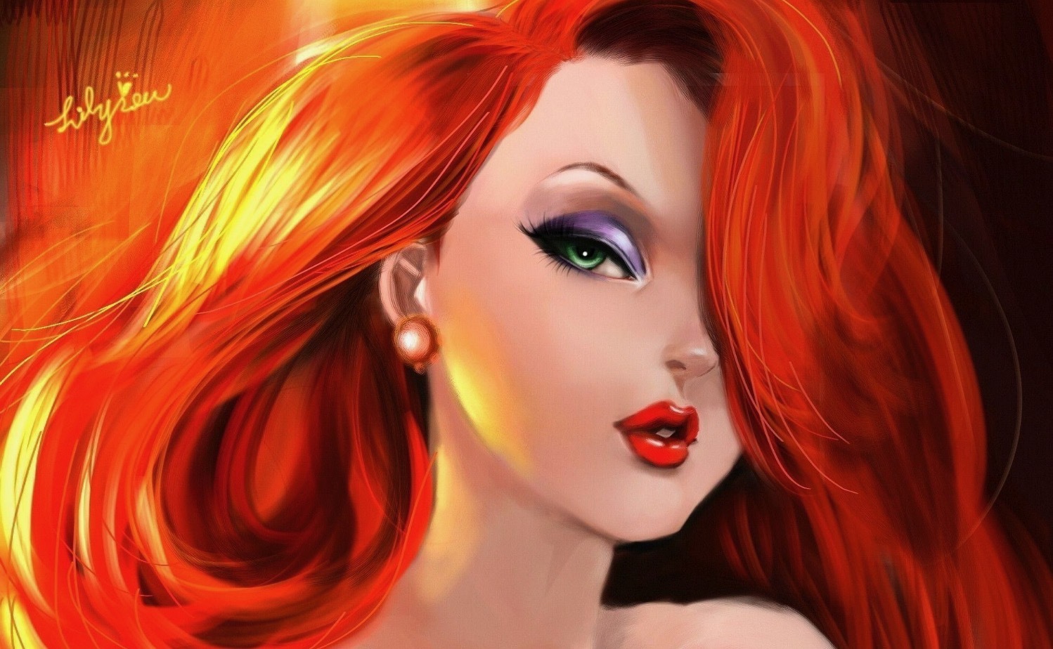 CaptivatingCory — milf, tattoo creator from New Jersey | Find Her OF