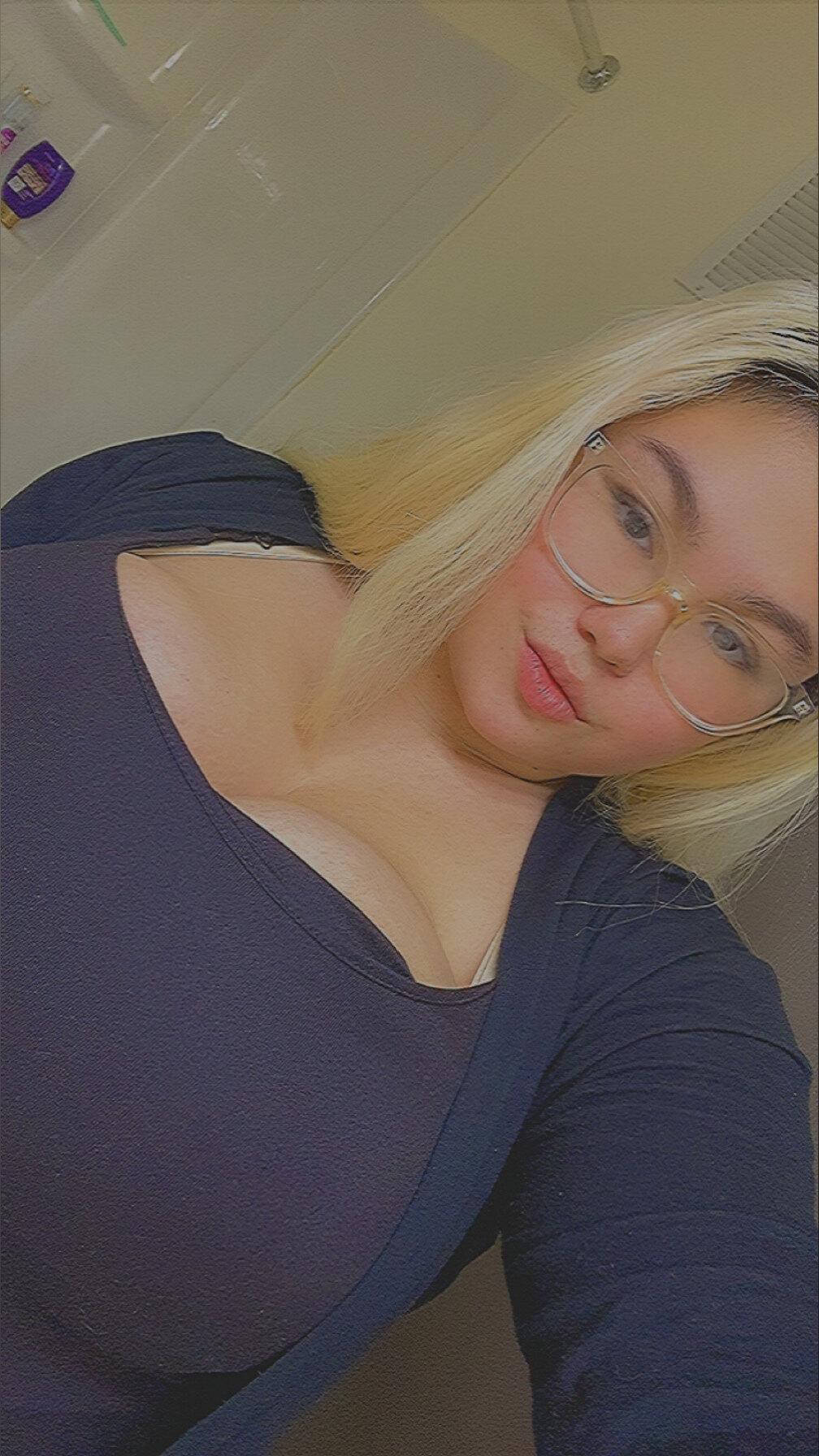 Arii — new, curvy creator from Grand Rapids | Find Her OF