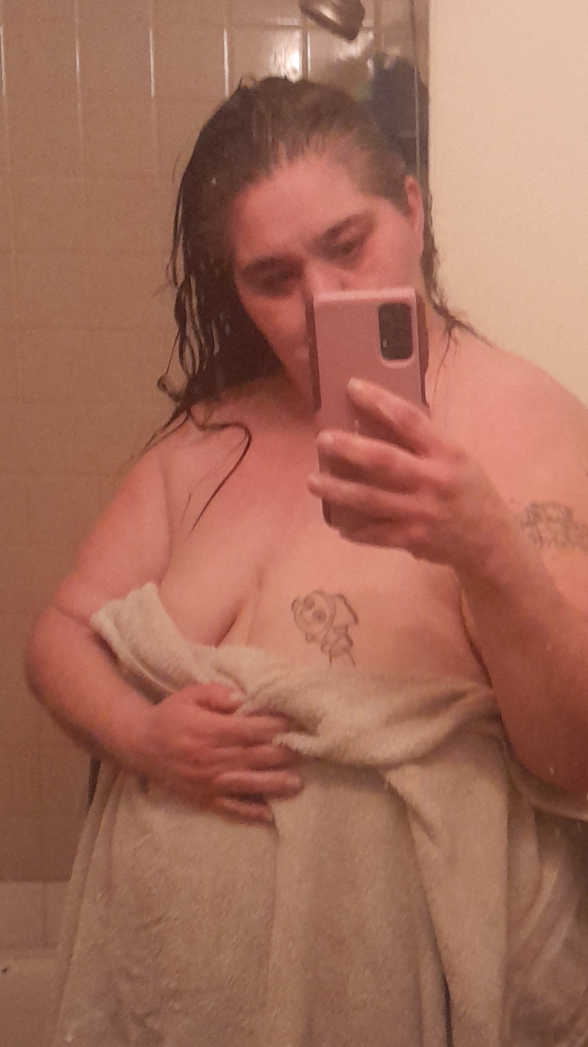 Brandy — couple, new creator from Colorado Springs | Find Her OF
