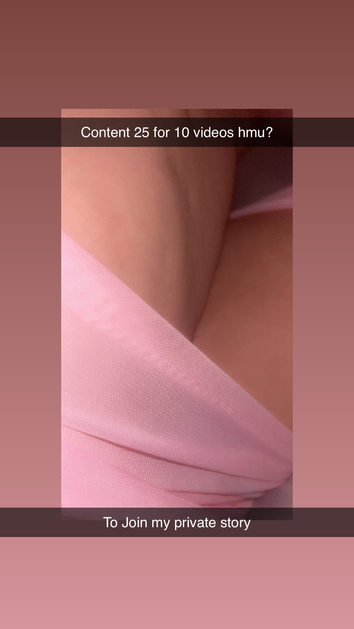 Sexy couple — couple creator from Bradford | Find Her OF