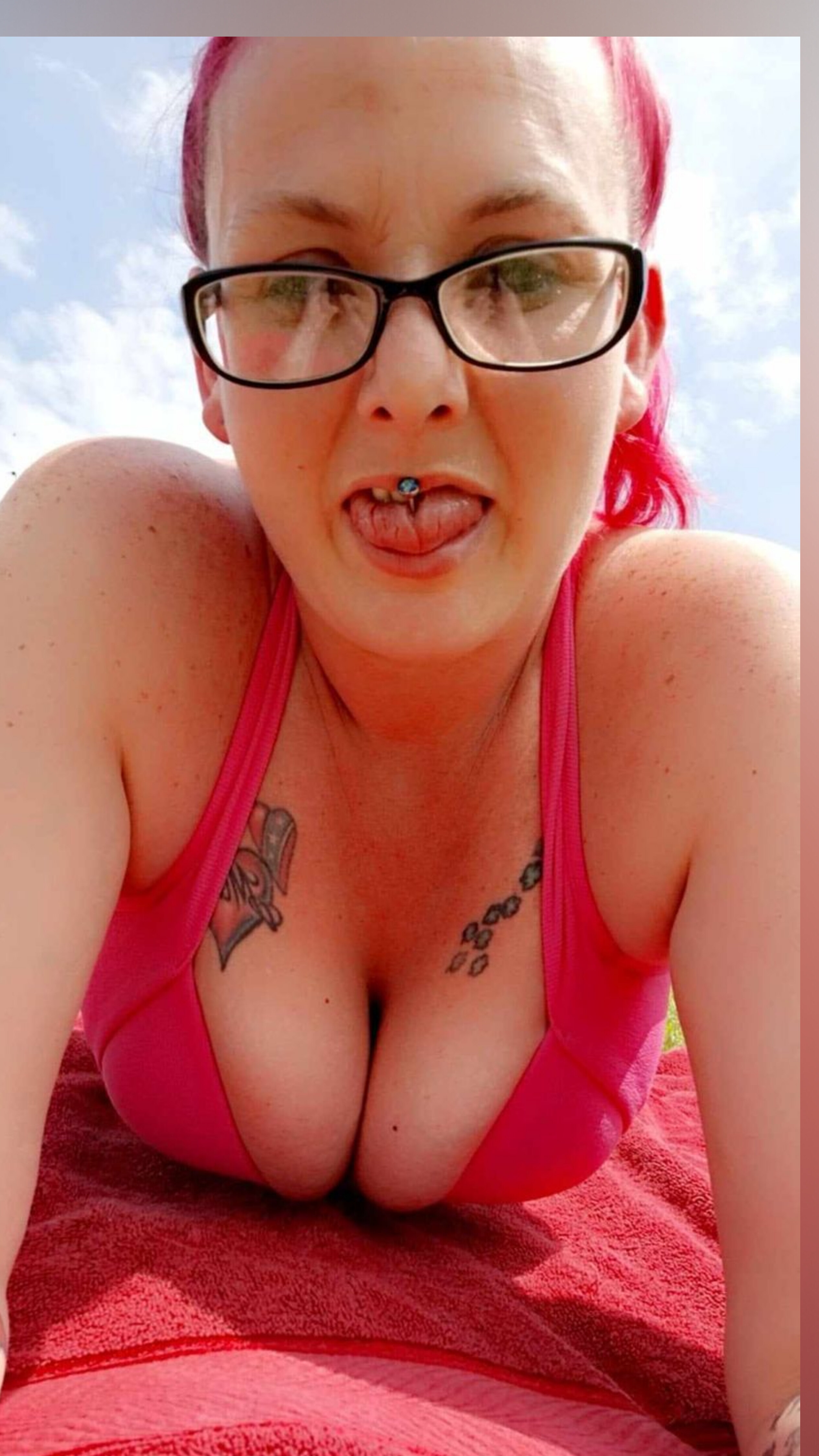 Melissa the hotmama🔥🔥🔥🔥🔥🔥 — couple creator from Omaha | Find Her OF