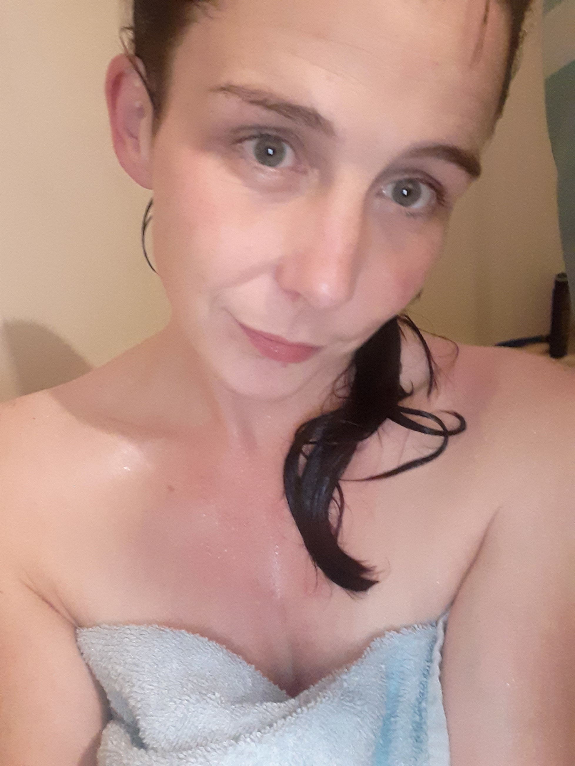 Sexy german1991 — couple, tattoo creator from Spokane | Find Her OF