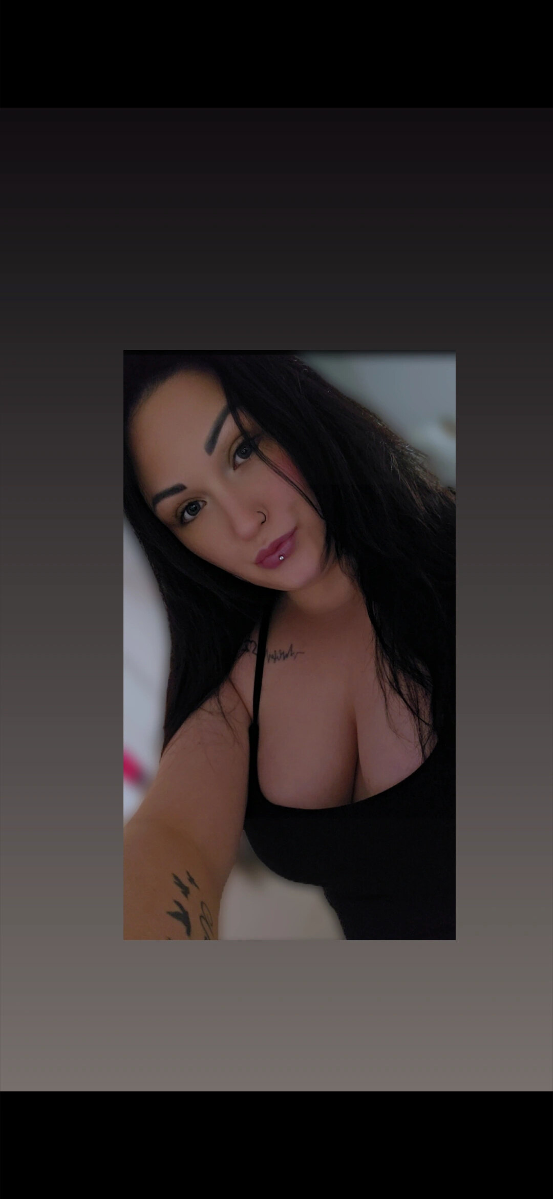 ⚠️SEXYGIRLFREE⚠️ — free creator from Rome | Find Her OF