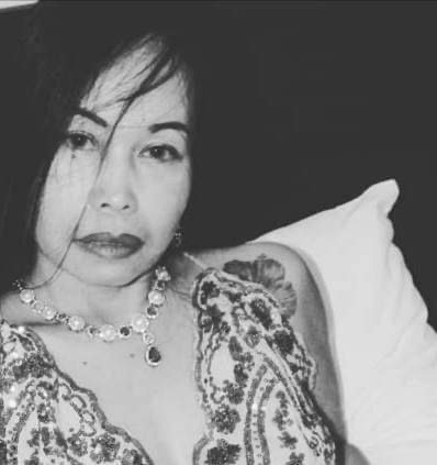 Keizy Alyshan — teen, new creator from Hong Kong | Find Her OF