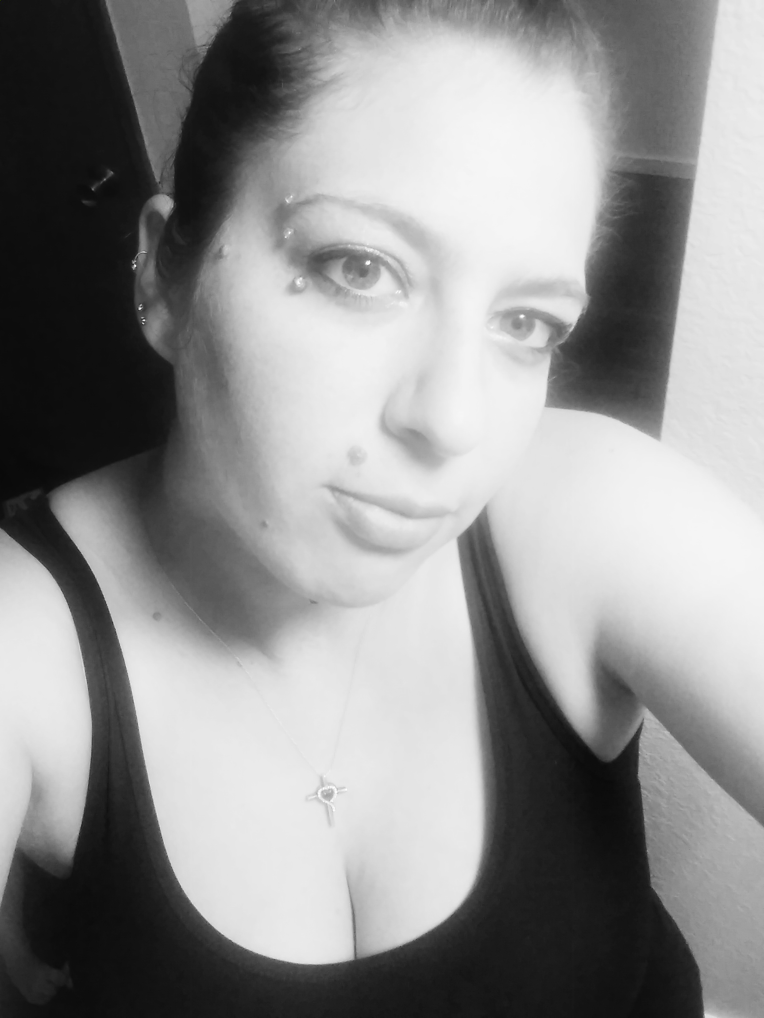 Lilbuddy90 — milf creator from Idaho | Find Her OF