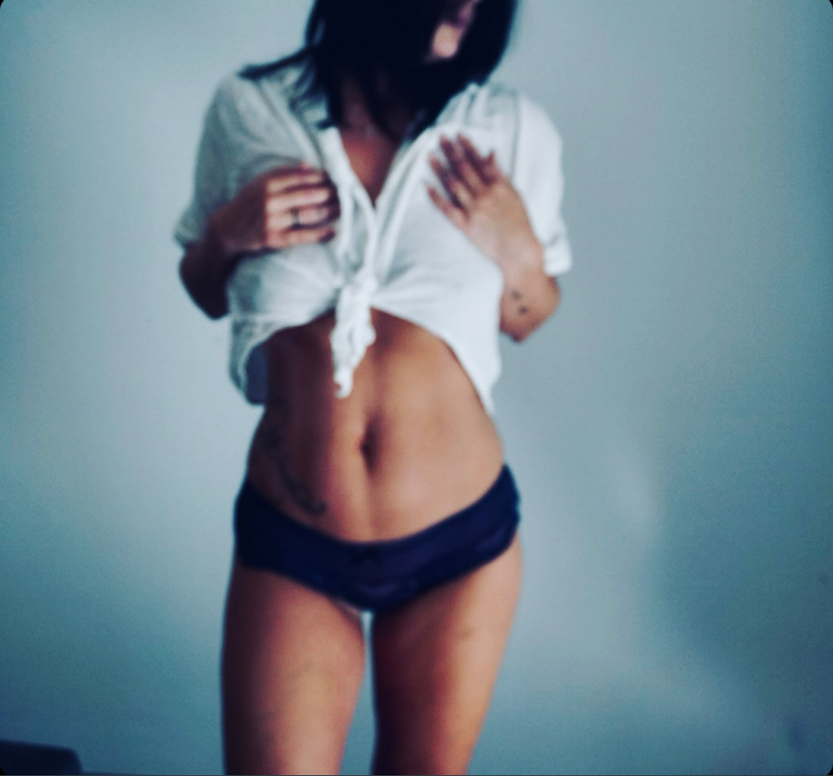 Sexysecret — new creator from Frankfurt | Find Her OF