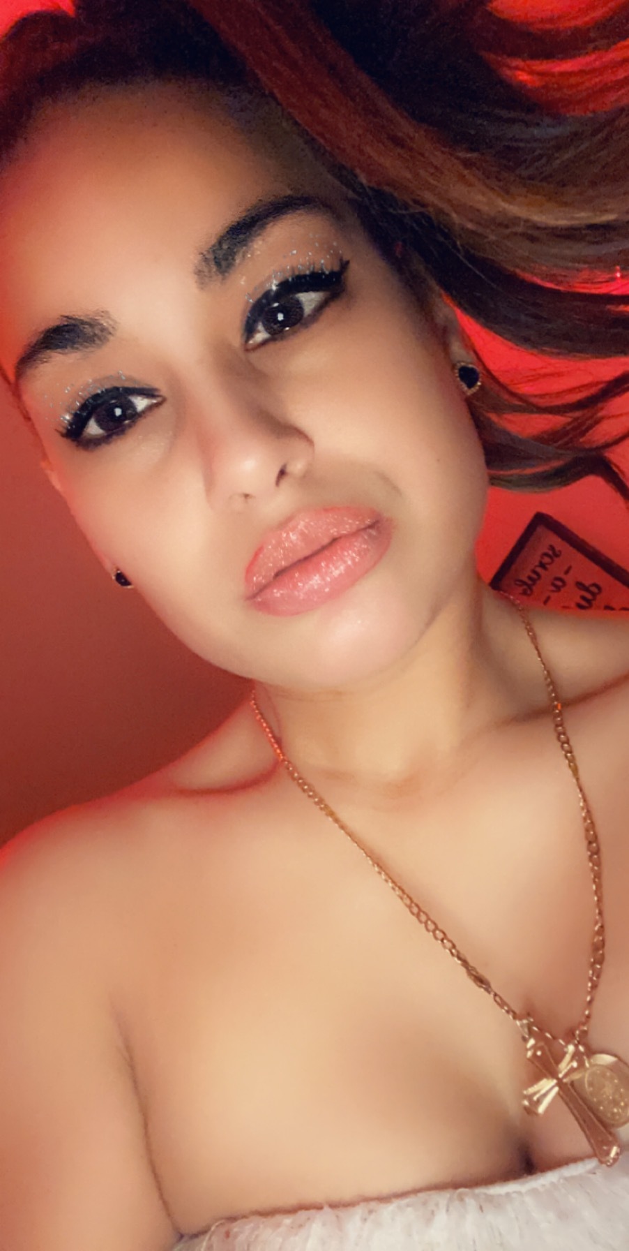 Sophia Love — college, milf creator from Tacoma | Find Her OF