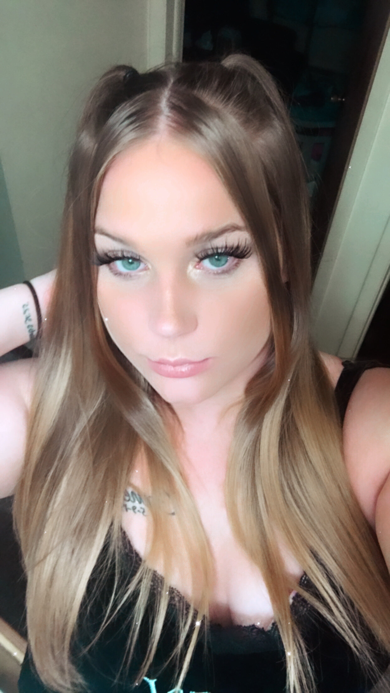 Sydviciousxx OnlyFans creator from Buffalo
