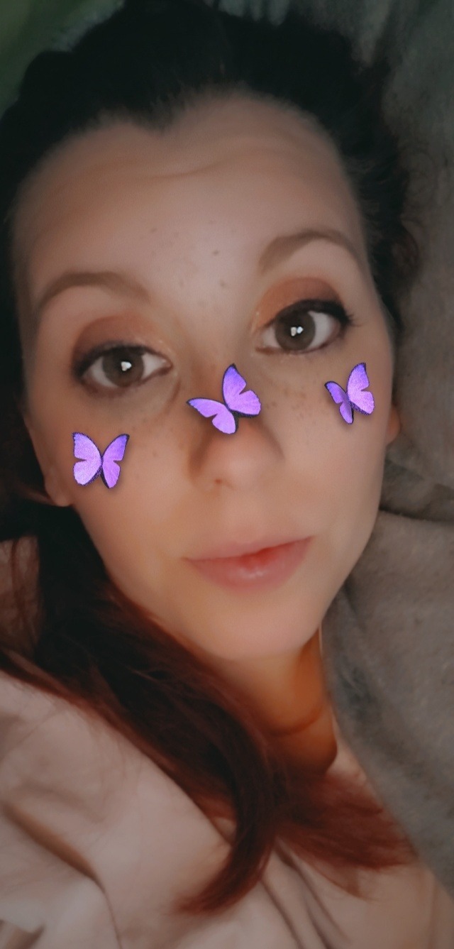 Nikki — couple, solo creator from Fort Wayne | Find Her OF