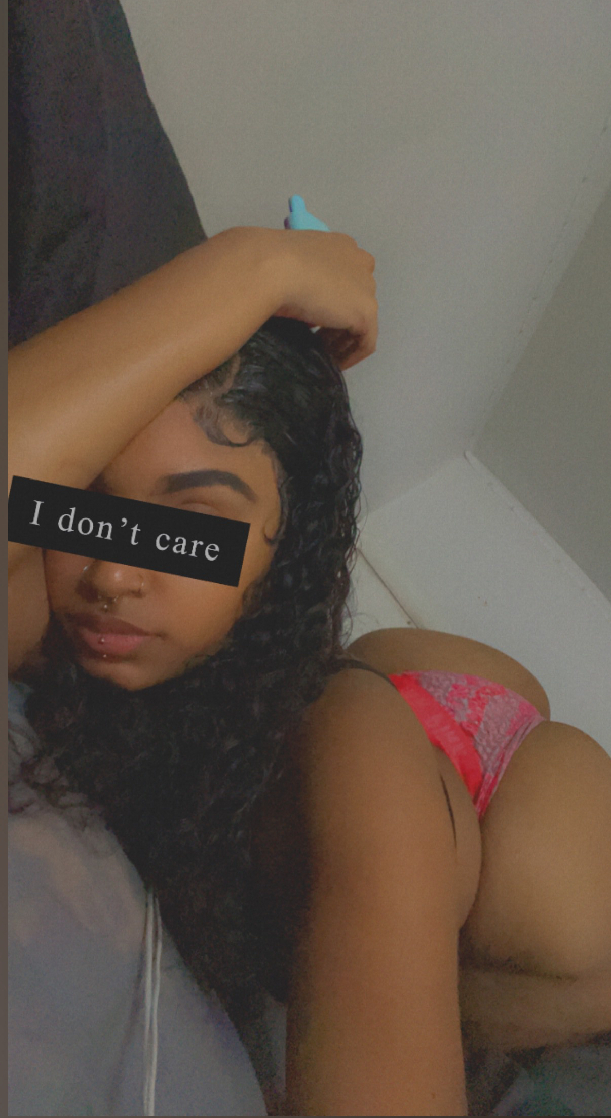 Shaaaynasty — free creator from Virginia Beach | Find Her OF