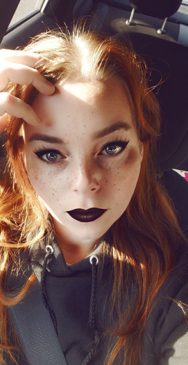 Shadow — free creator from West Virginia | Find Her OF