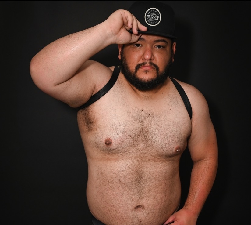 Shadyboiixd — new creator from Long Beach | Find Her OF