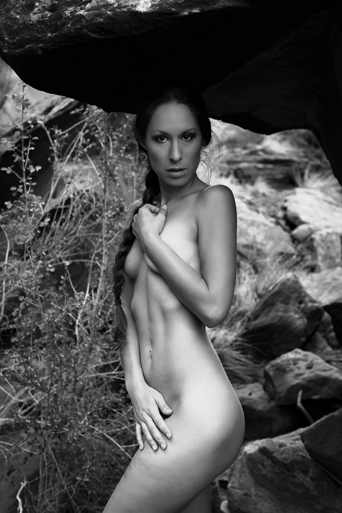 Your Friend Shannon — roleplay creator from Salt Lake City | Find Her OF