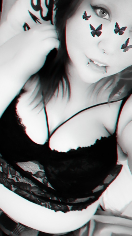 ShanShanXo — canada creator from Saskatoon | Find Her OF
