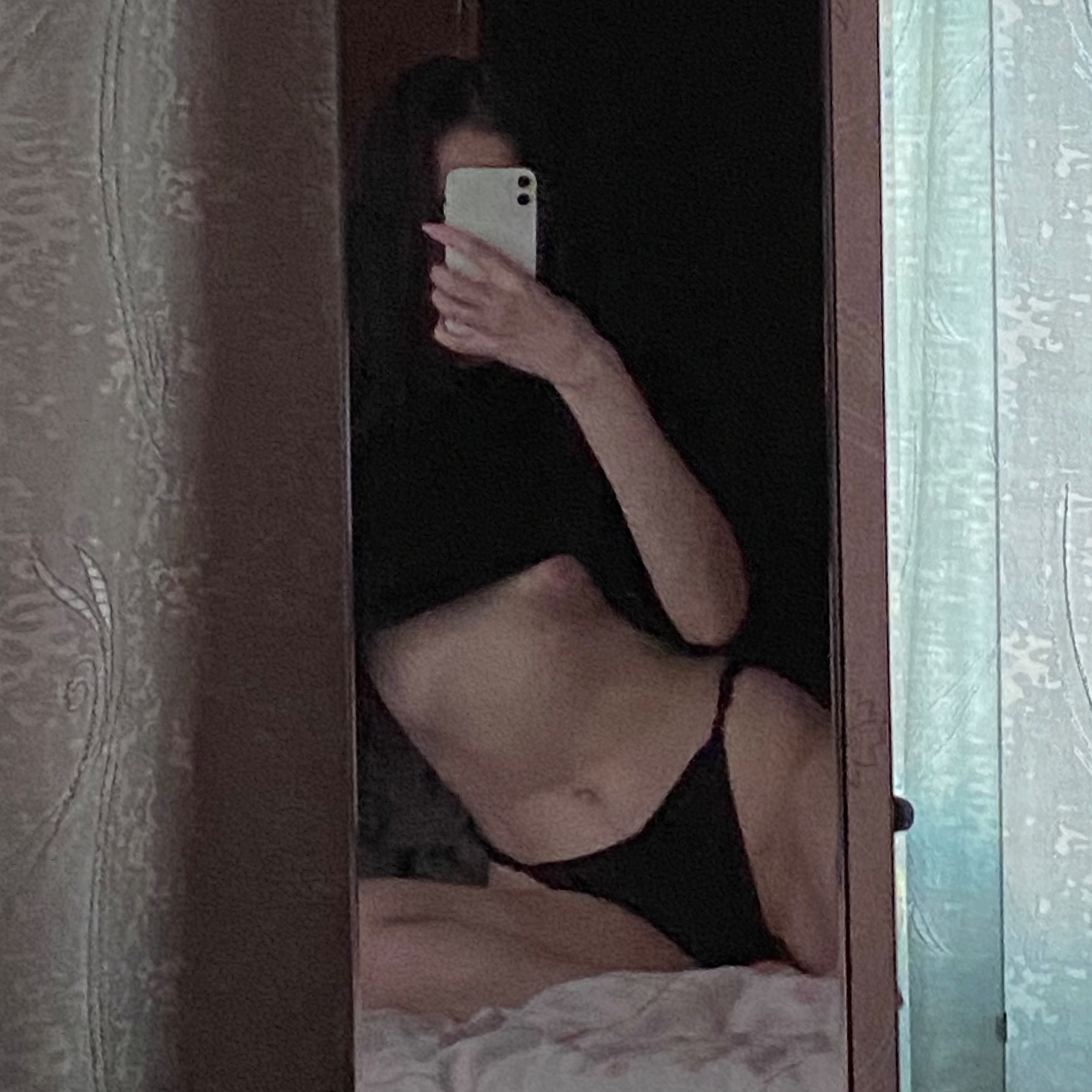 Ciara🖤 — free creator from Lyon | Find Her OF
