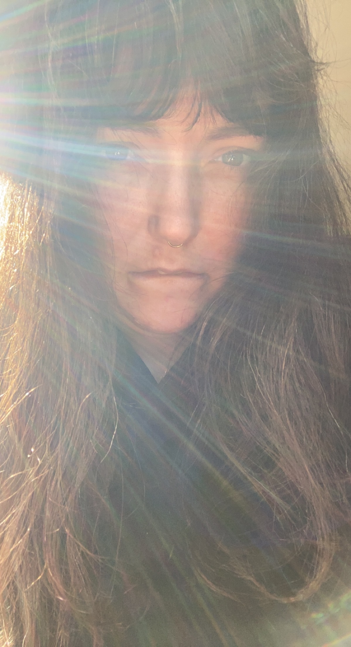 Abby — couple creator from Washington State | Find Her OF