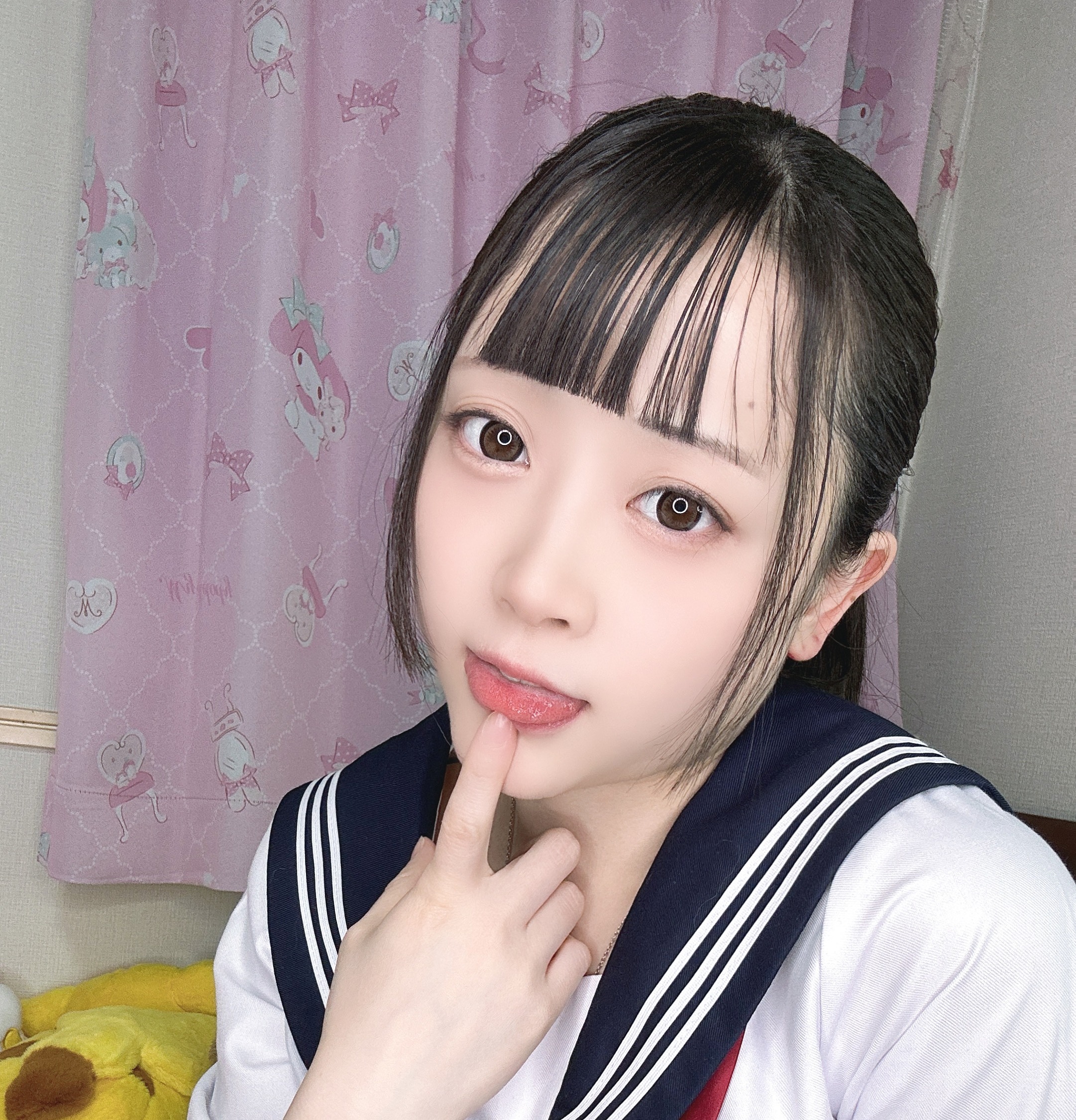 Shio Melon — cosplay, free creator from Tokyo | Find Her OF