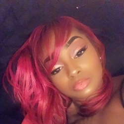 Shortkakebadd — big-boobs, fitness creator from Cleveland | Find Her OF
