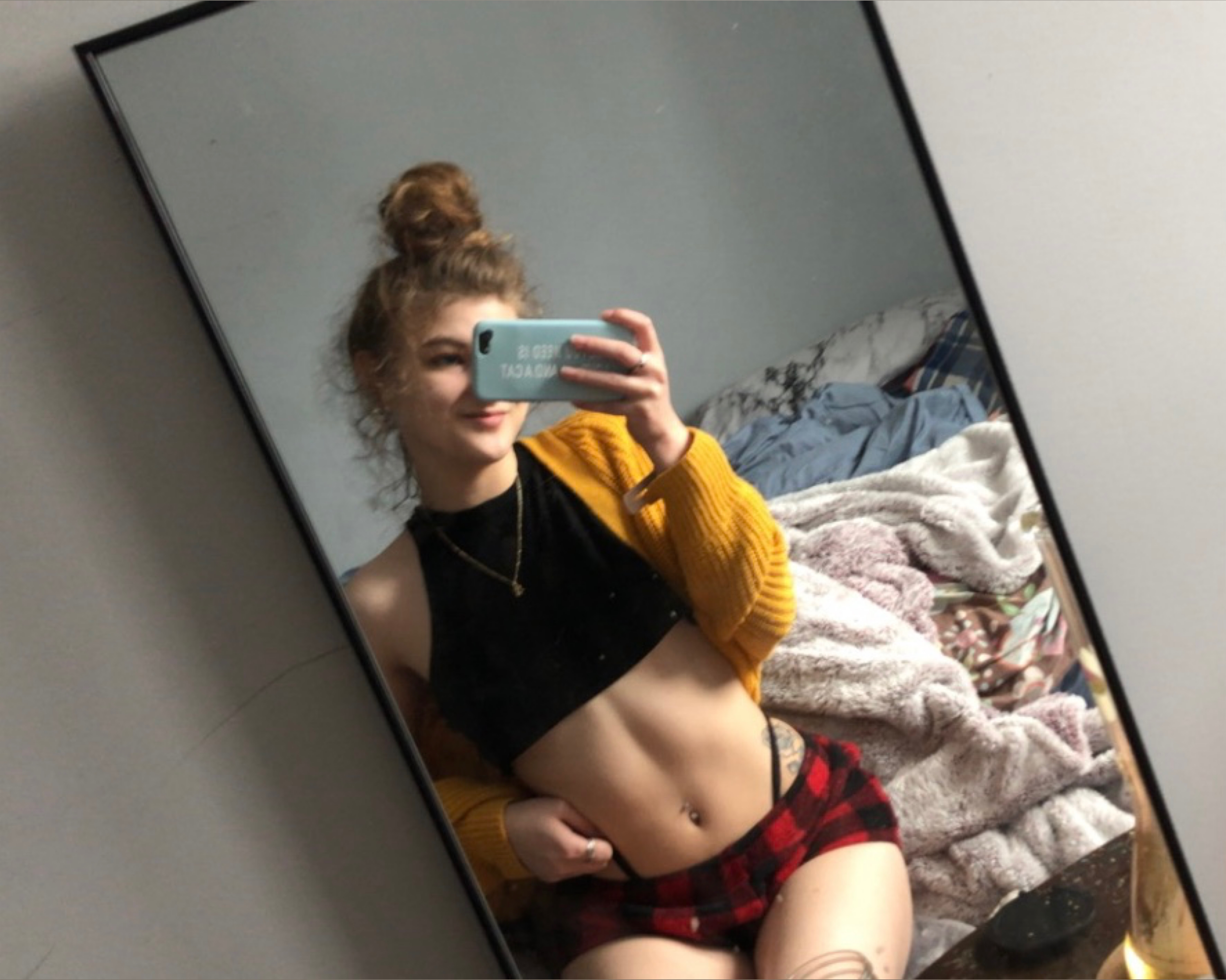 Shortqueen — new, free creator from Moncton | Find Her OF
