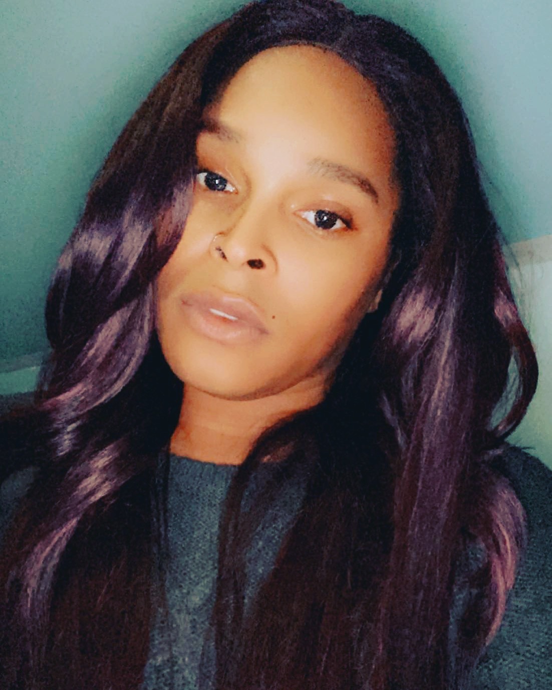 ShugaSuga — trans creator from Rhode Island | Find Her OF