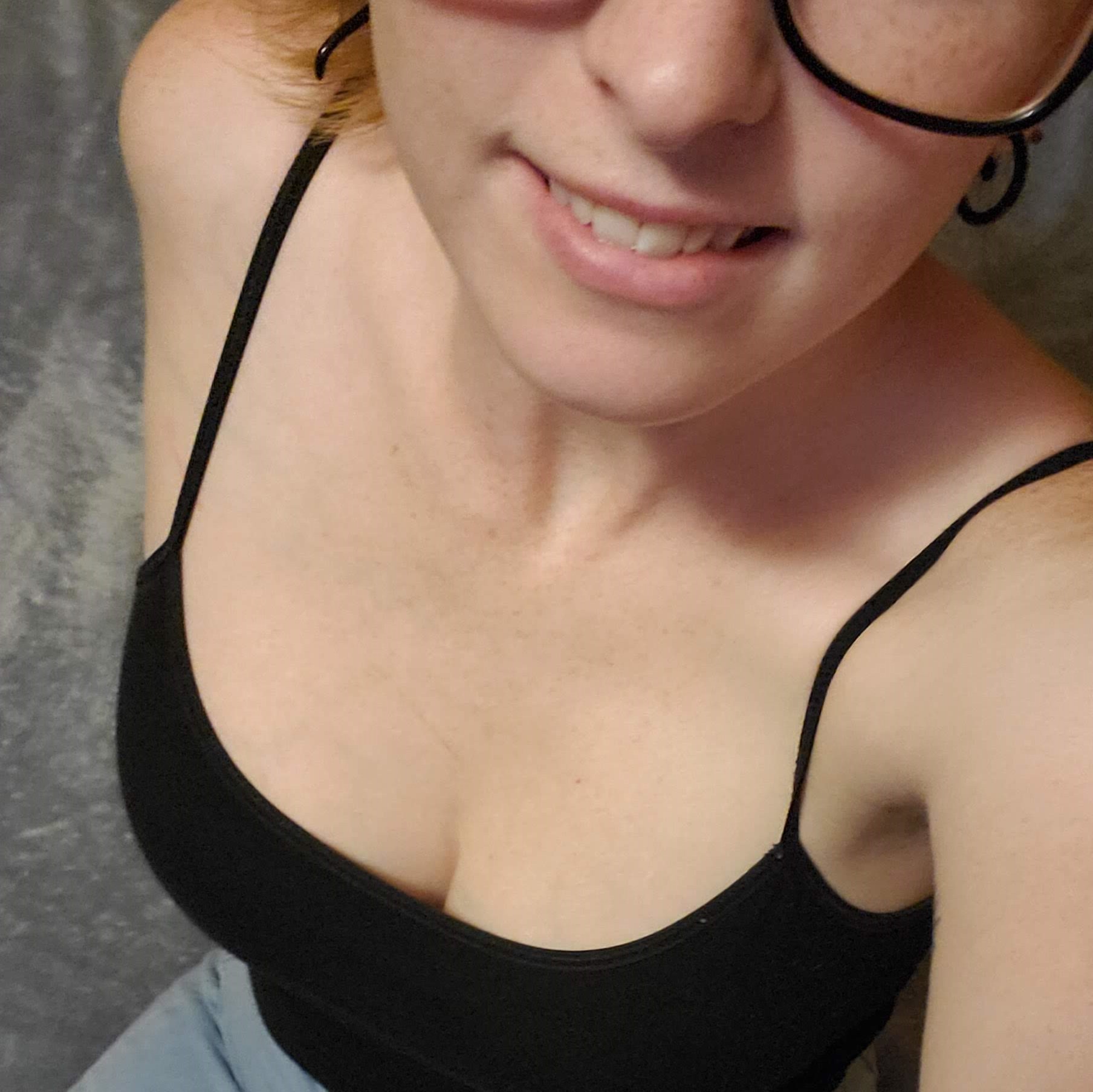 ShyKinks (@shykink) — OnlyFans creator, 3,312 likes, 582 photos