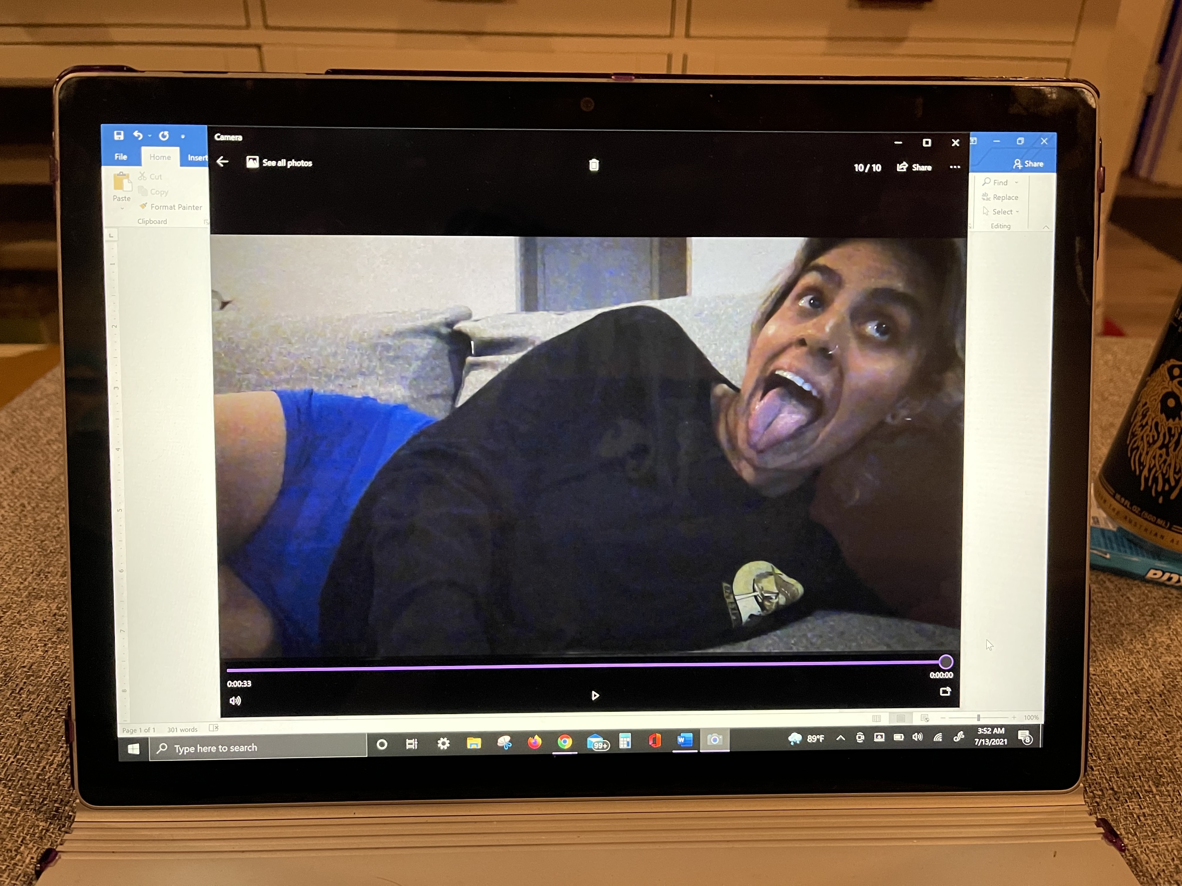 Bullet_ — fitness, free creator from Knoxville | Find Her OF