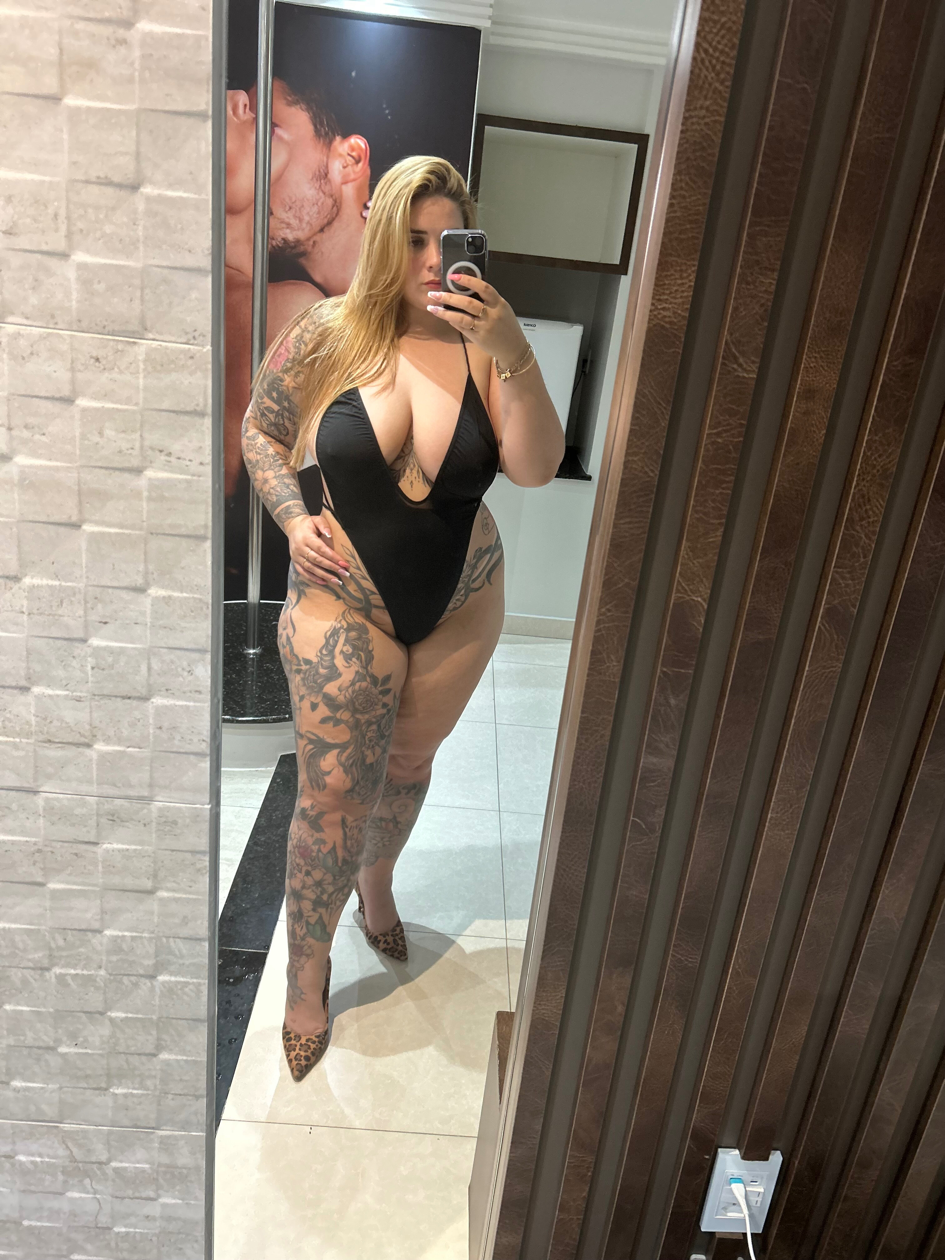 RO silveira — free, curvy creator from Hamburg | Find Her OF